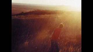 Saves the day Firefly with lyrics