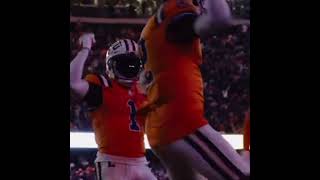 Download lagu Kyran lacy mp3