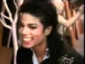 MICHAEL  JACKSON  LISA MARIE PRESLEY " SO  LOVELY'.wmv