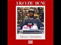 Krayzie Bone - Chedda (solo)