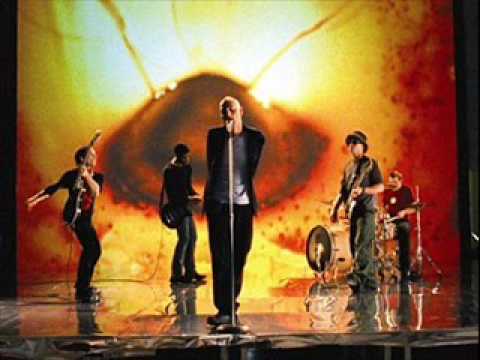 Remy zero : Shattered