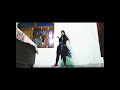 Baby Marvake Maanegi Dance Cover By SNEHA GUPTA