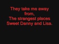 System of a Down - Radio/Video Lyrics 