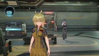 久しぶりのSAO