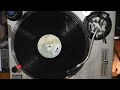 One Love Stand – Little Feat