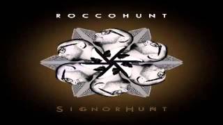 ROCCO HUNT O POSTO MIO (CON TESTO)