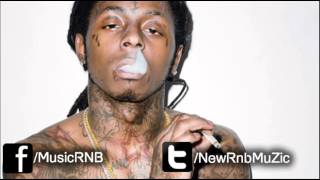 Juicy J ft. Lil Wayne - Bands A Make Her Dance (Remix) [NEW]