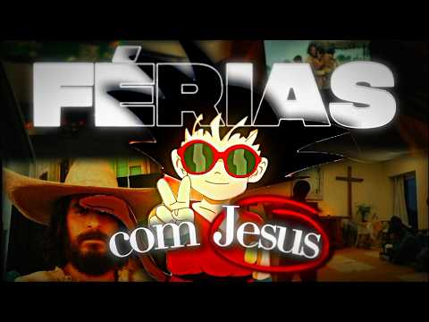 5 Habits That Will Bring You Closer to God During the Holidays