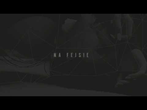 Cywinsky ✕ Dorian – Na fejsie ft Wozz Lozowski (audio)