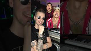 Vitas - The 7th Element (Bemax 2021 Remix)