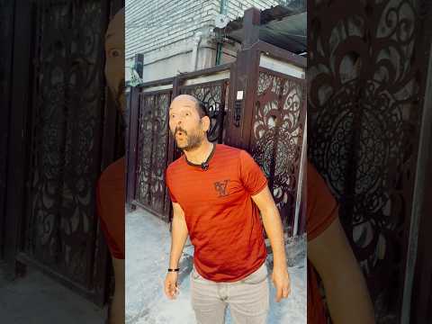 فلش جام السياره بالغلط