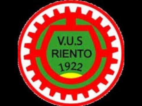 SäyRi vs Ura Basket Wolves