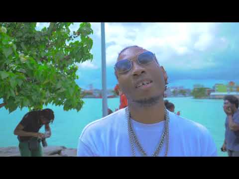 C.A. - R.I.P. (Clip Officiel)