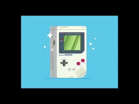 (FREE) zola x luv resval x youv dee type beat "gameboy"