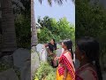 Hemalatha Tho