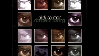 Erick Sermon - Boy Meets World