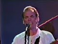 John Hiatt - Los Angeles August 1993 (full broadcast)