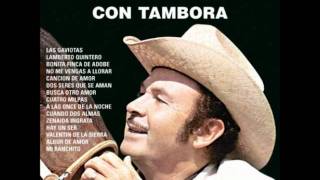 Antonio Aguilar, Cancion de Amor.wmv