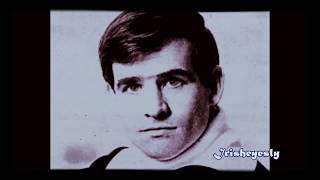 Joe Dolan - My Own Perculiar Way-