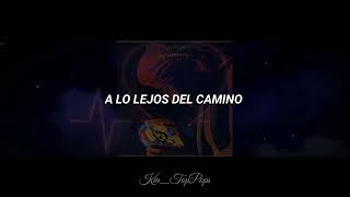 Electric Light Orchestra - Midnight Blue (Sub. Español)