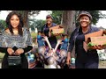 Mercy Johnson The Beautiful Soul Full Movie - 2021 Latest Nigerian Nollywood Movie Full HD