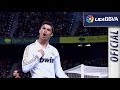 Gol de Cristiano Ronaldo en el FC Barcelona - Real Madrid 2011/2012 - HD