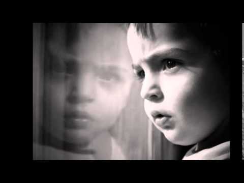 Korek x ArEs-Dziecko gorszego Boga