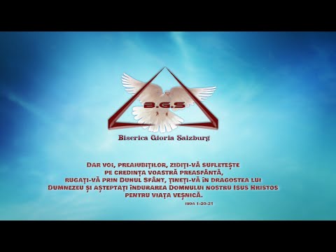 Emil Mestereaga- Consiliere Spirituala2