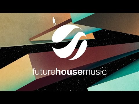 ak9 - House Of Cards ft. Chris Arnott (Original Mix)