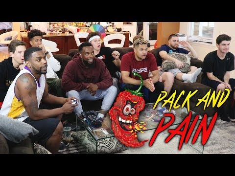 download lagu mp3 mp4 Carolina Pain, download lagu Carolina Pain gratis, unduh video klip Carolina Pain