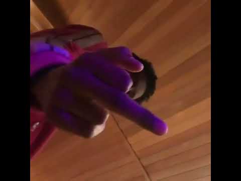 Yb x Jb freestylaktish #Thedon#Jb#2022