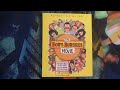 The Bob S Burgers Movie Blu Ray Overview 1 Year Anniversary Special
