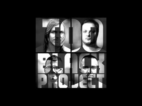 Too Black Project - Japko
