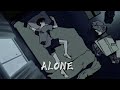 Alone Whatsapp Status Yuvan Bgm Tamil Bgm Mounam Pesiyathe