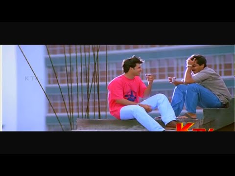 download lagu mp3 mp4 Vadi Ponidi Sneham Okate Song, download lagu Vadi Ponidi Sneham Okate Song gratis, unduh video klip Vadi Ponidi Sneham Okate Song