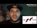 Future - 31 DAYS (Audio) – REACTION Future - 31 DAYS (Audio) – REACTION