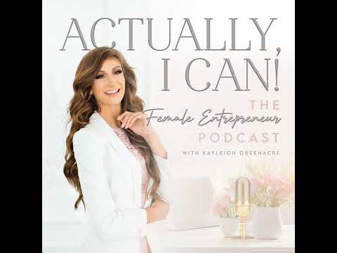 069: Cultivating a Positive Mindset as a Mum in Business with Amy Packer