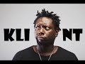 Klint Da Drunk Aboki 4 Christ Live Grace Nation
