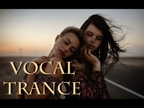 Iris Dee Jay feat. Maria Opale - For You (Alexander Volosnikov Remix)