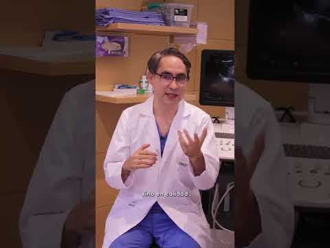 video rIkDLi7VHpM