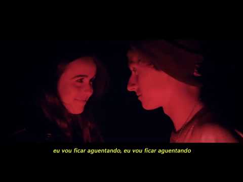 If I'm Lucky - State Champs