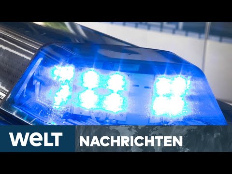 NEUER MISSBRAUCHSVERDACHT: Vater aus Solingen auf FKK-Campingplatz festgenommen