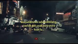 Download lagu Story wa anak broken home mp3