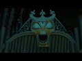 Forte Destroying The Castle Beauty And The Beast The Enchanted Christmas 1997