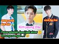 KIM YOUNG DAE BIODATA INSTAGRAM KIM YOUNG DAE KIM YOUNG DAE IG KIM YOUNG DAE BIOGRAPHY 김영대