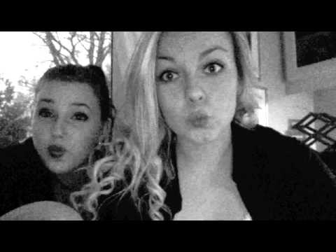 Ingrid - If I Ain't Got You