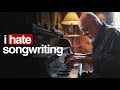 Why Billy Joel Writes Songs Differently From Everyone Else
