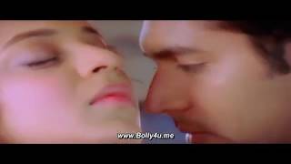 Download lagu Kangana ranawat abest action movie datak datak d chainae sauth mp3
