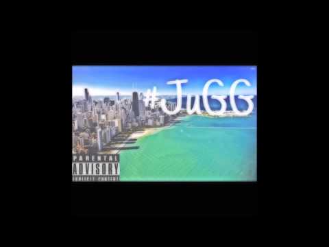 Jugg Zulu ft killa && GR3