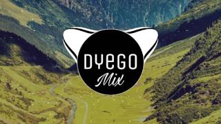 Jam Aunni - Lotta Feelings ft. Blvkstn _ Beth Duck